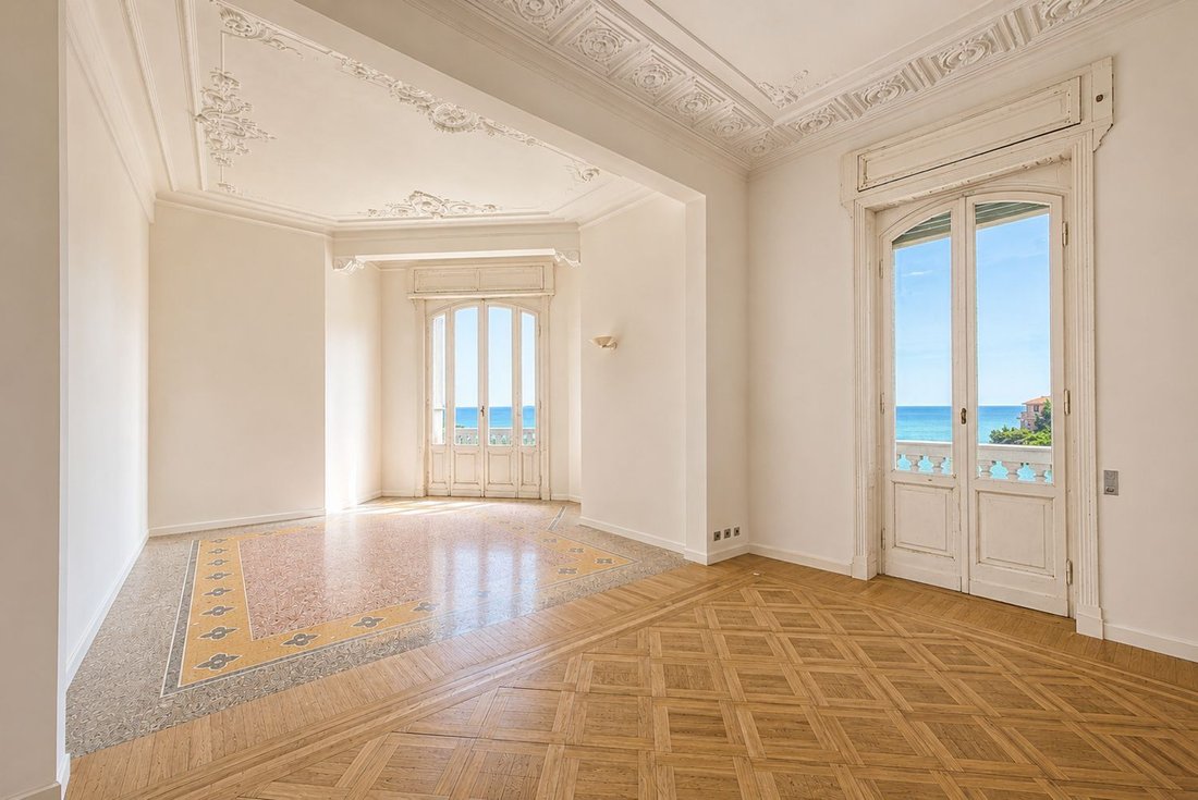 Apartment in Medio Levante, Genoa, Liguria 3 - 18543795