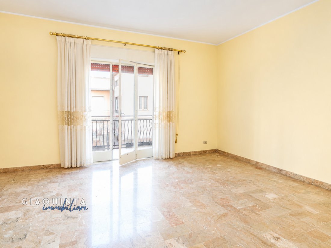 Apartment in Palagonia, Sicily, Italy 5 - 16179492