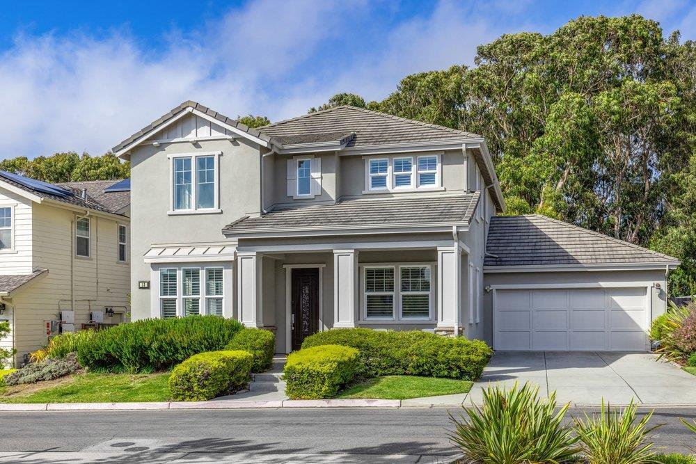 House in Pacifica, California, United States 2 - 18540177