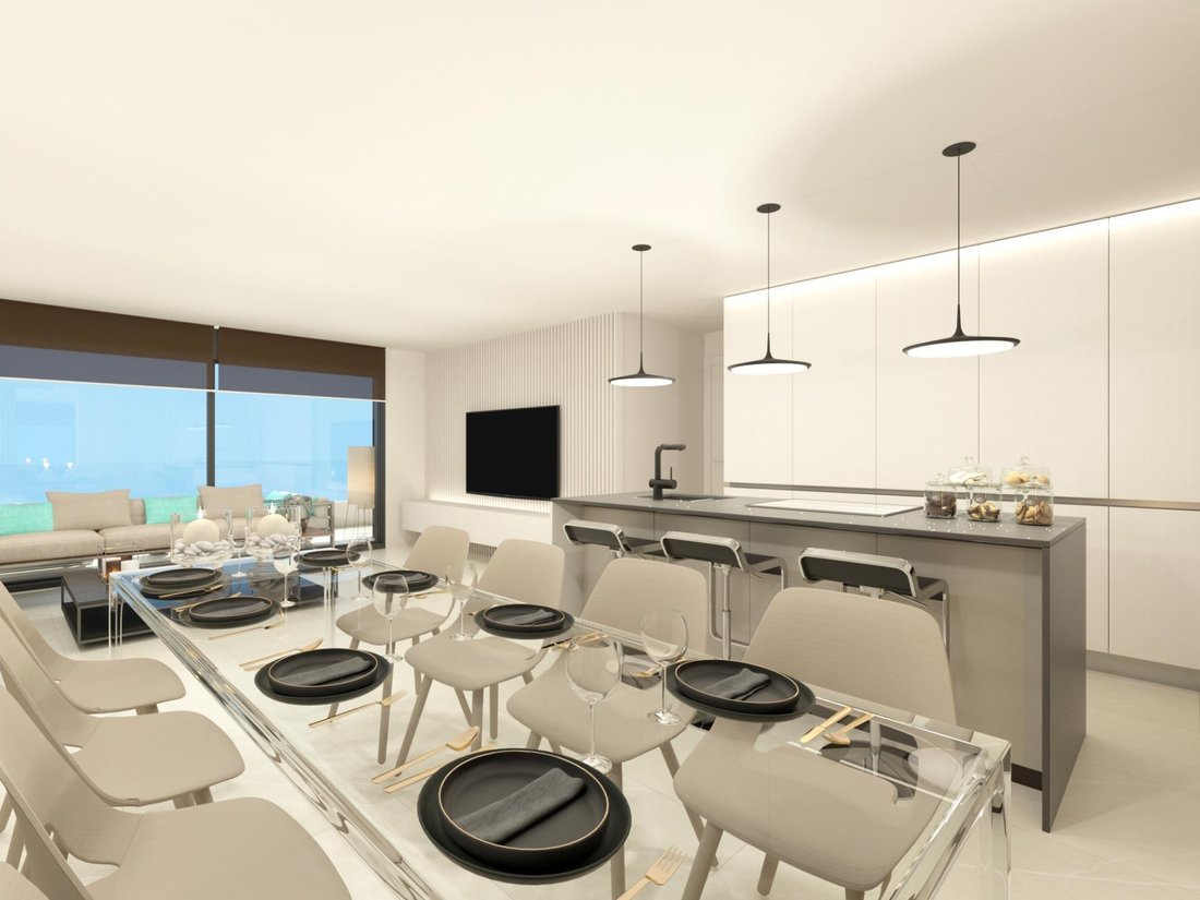 Andere in Alcúdia, Balearische Inseln, Spanien 2 - 18543897
