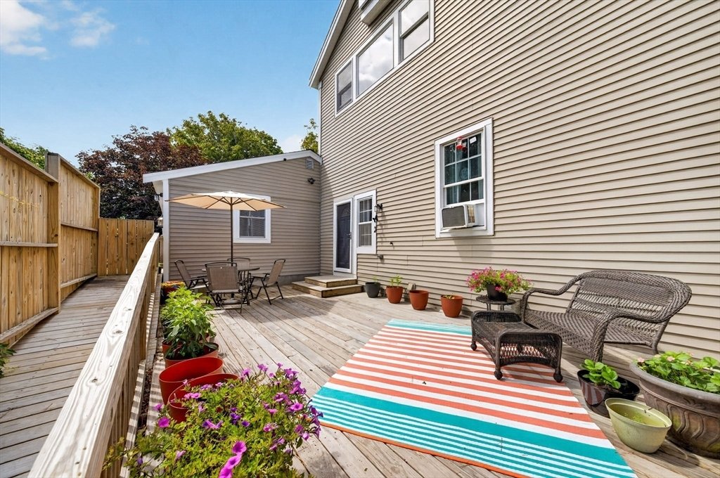House in Plymouth, Massachusetts, United States 5 - 18539725