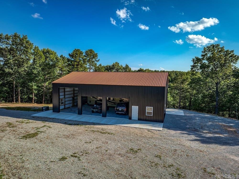 House in Yellville, Arkansas, United States 3 - 18539451