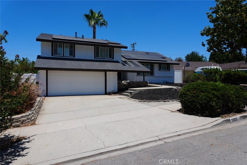 House in Brea, California, United States 4 - 18544714
