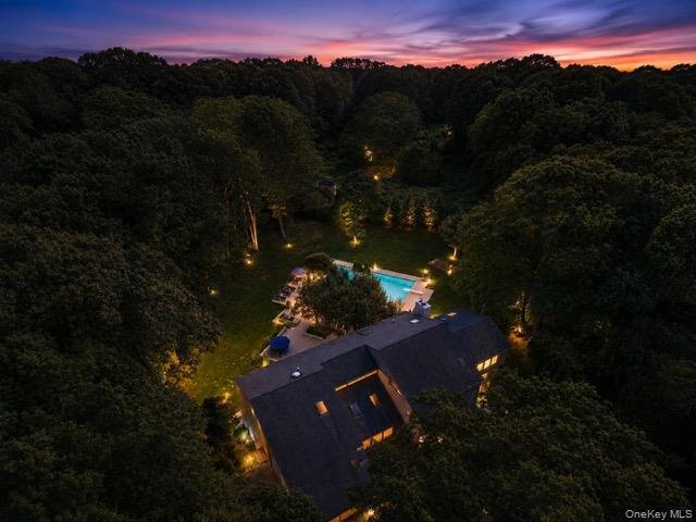 House in Halesite, New York, United States 2 - 18543706