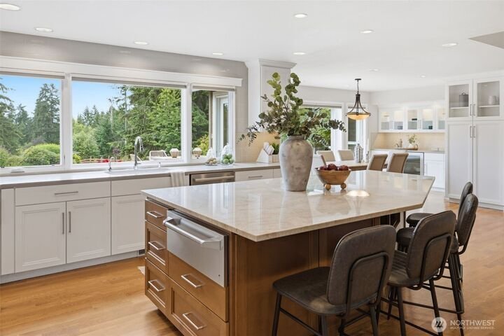 House in Cottage Lake, Washington, United States 5 - 18544899