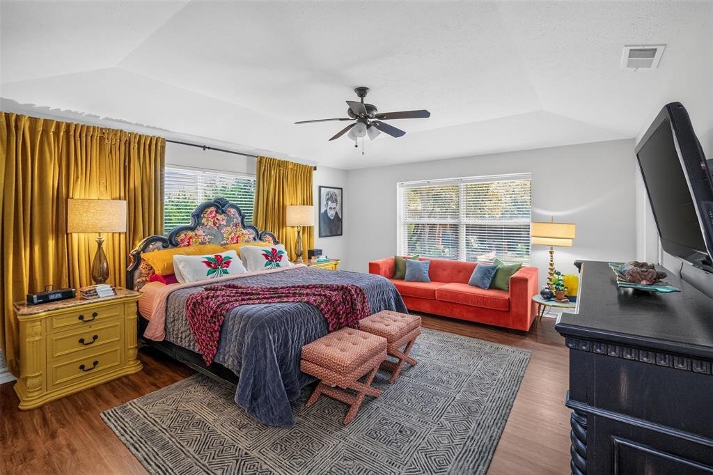 Haus in Carrollton, Texas, Vereinigte Staaten 5 - 18543332
