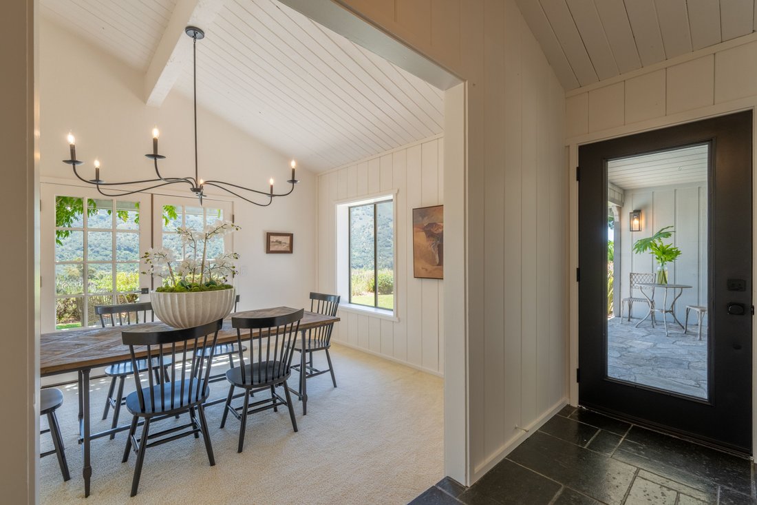 House in Carmel Valley, California, United States 5 - 18540913