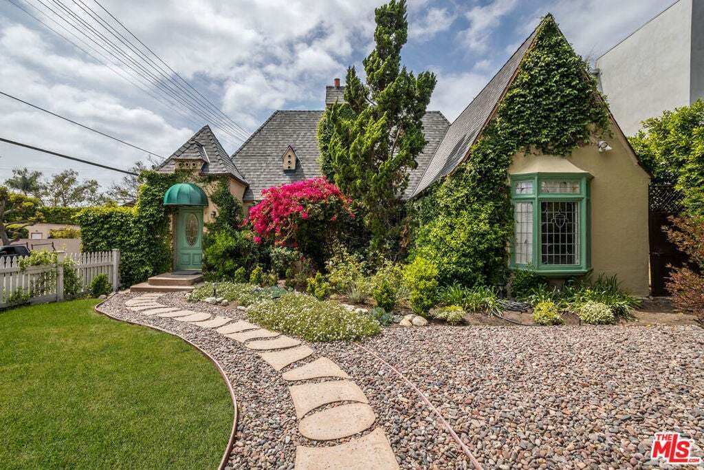 House in West Hollywood, California, United States 3 - 18542171