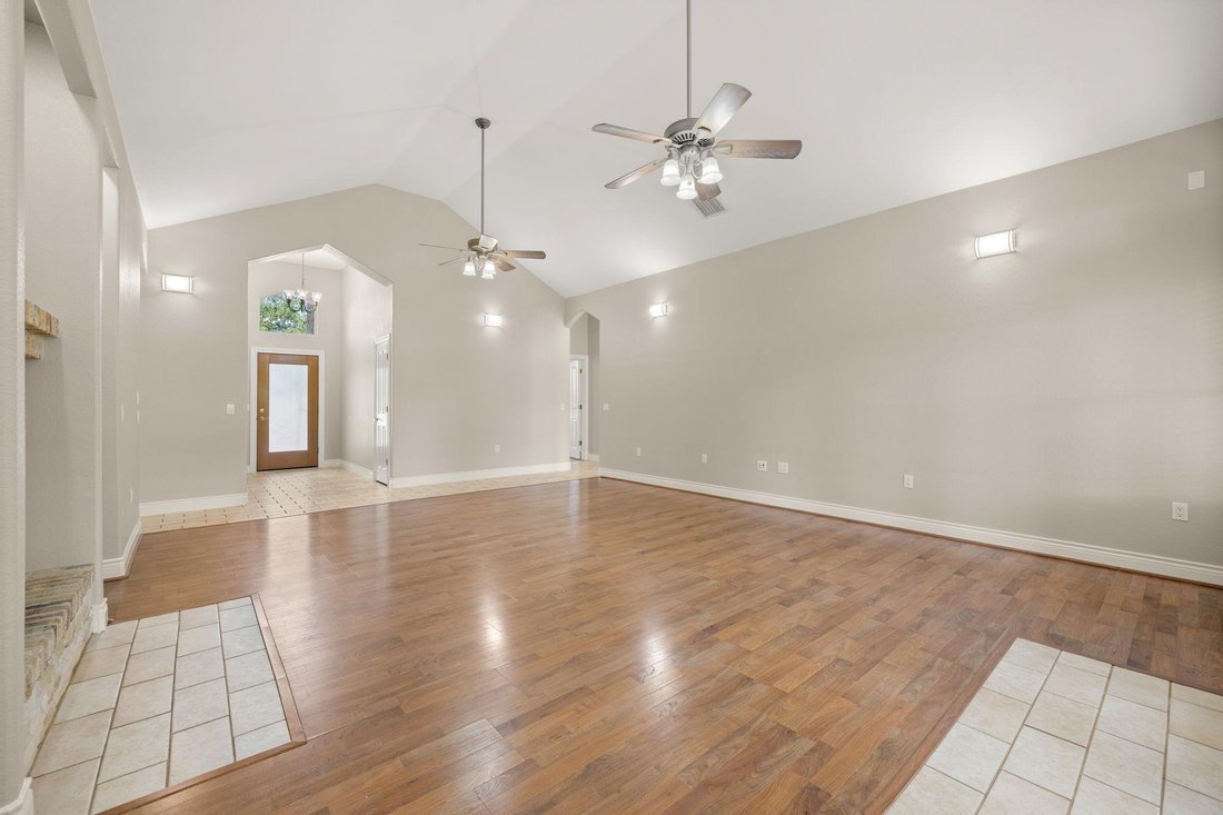 House in Dripping Springs, Texas, United States 4 - 18539663