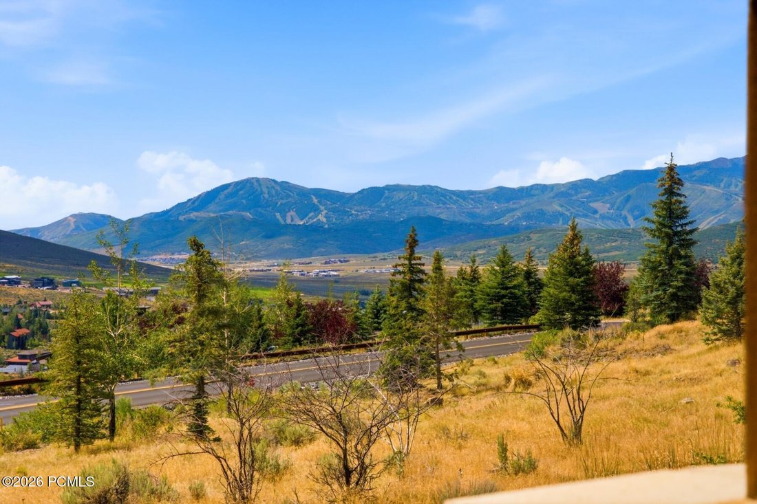 House in Park City, Utah, United States 5 - 18542953
