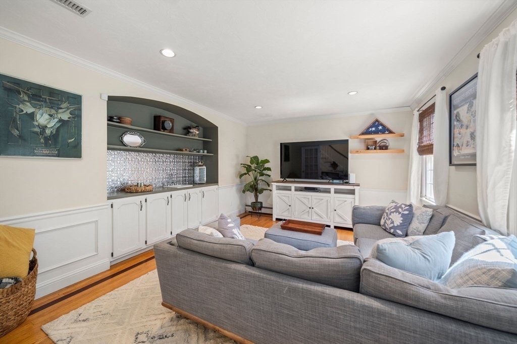 House in Kingston, Massachusetts, United States 4 - 18260972
