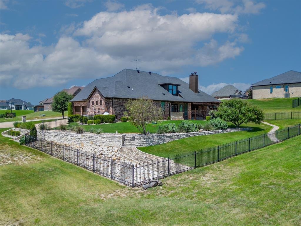 House in Fort Worth, Texas, United States 4 - 18543314