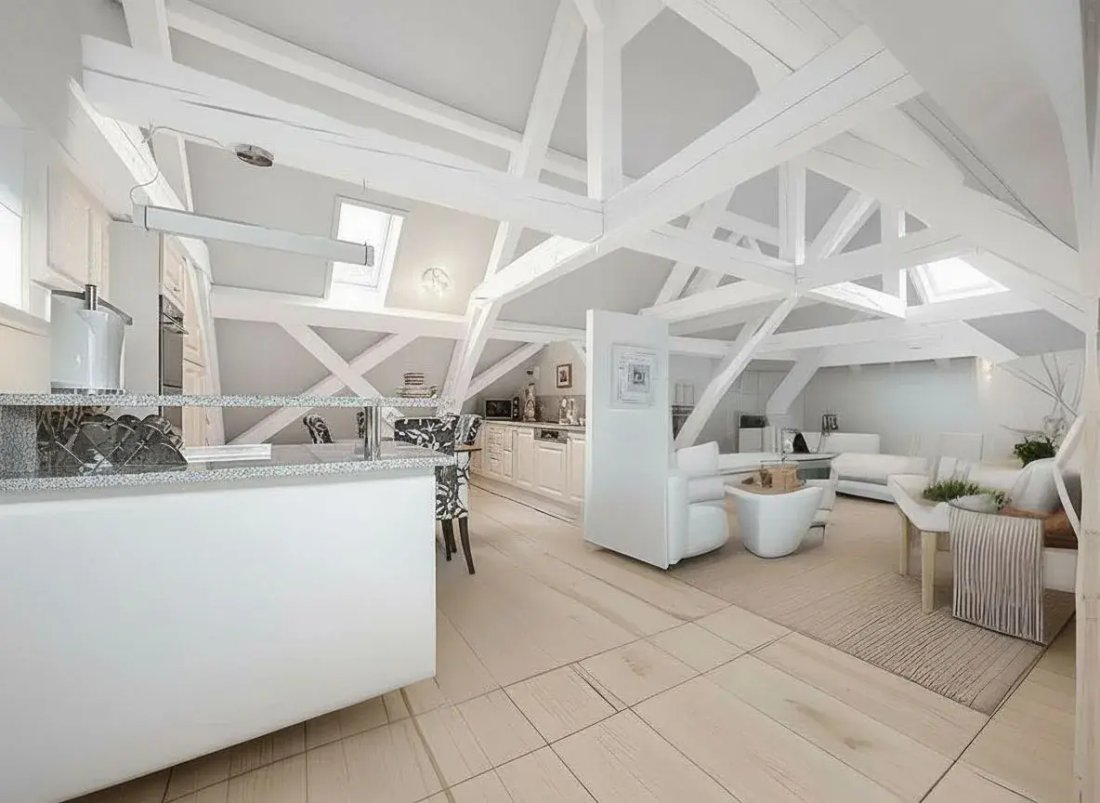 Wohnung in Etoy VD, Waadt, Schweiz 3 - 18542150