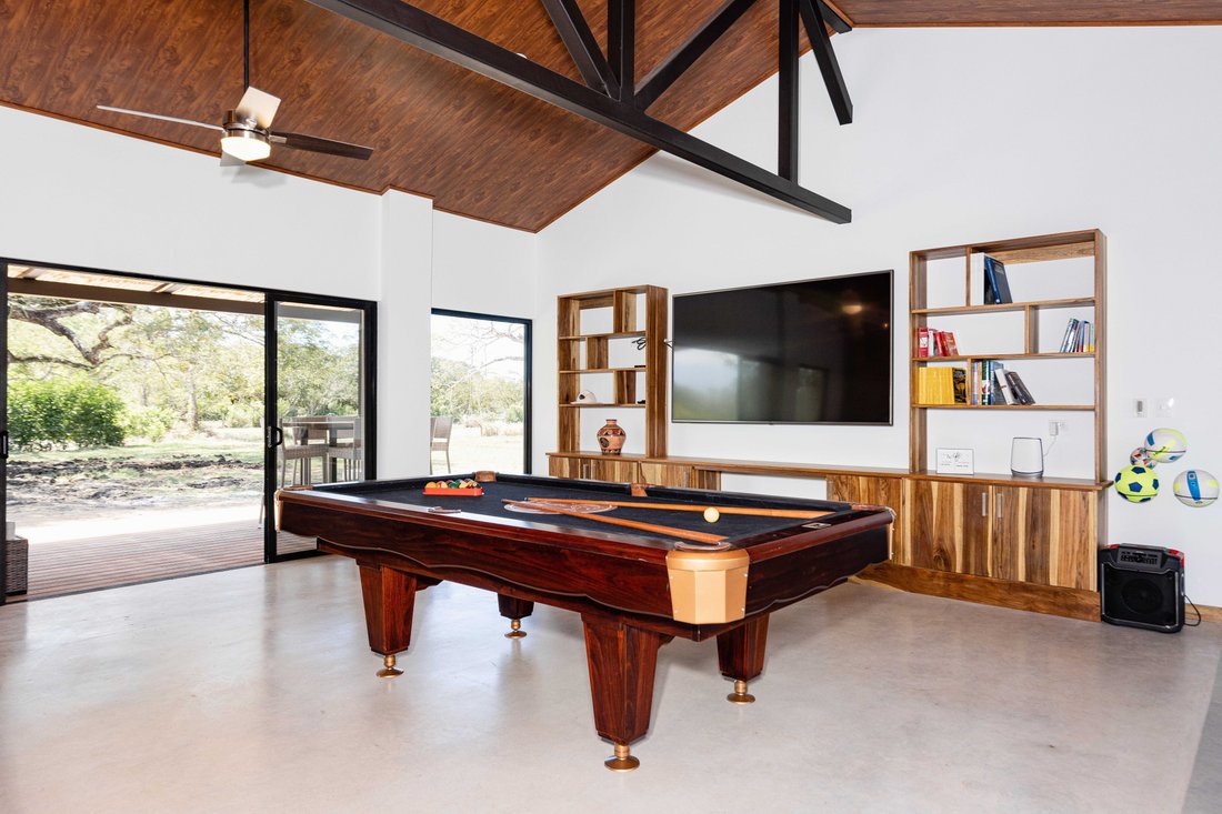 House in Tamarindo, Guanacaste Province, Costa Rica 5 - 18541819