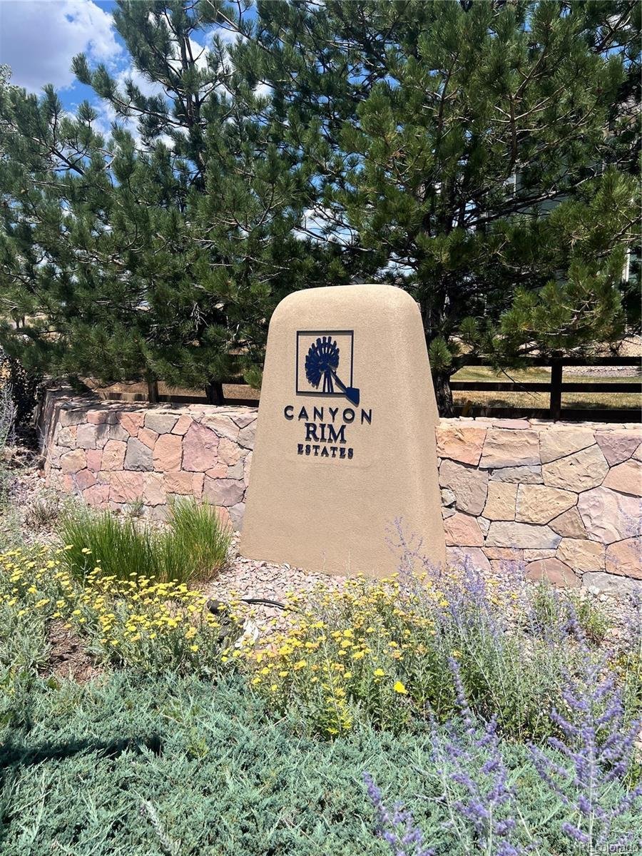 House in Castle Rock, Colorado, United States 2 - 18041136