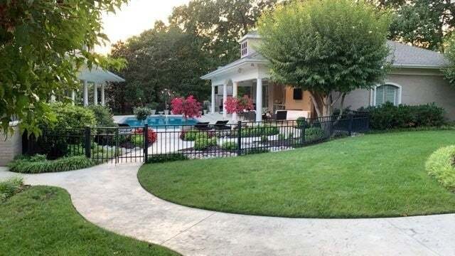 House in Fayetteville, Arkansas, United States 2 - 18540818