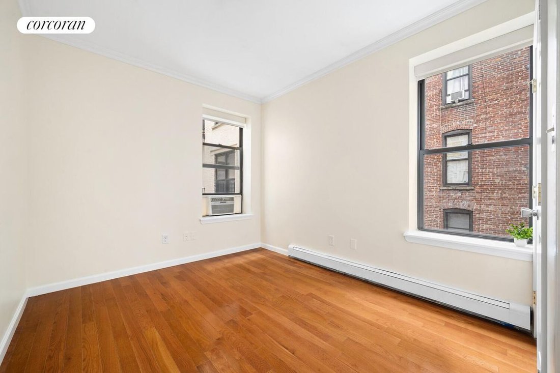Condo in New York, New York, United States 4 - 16658272