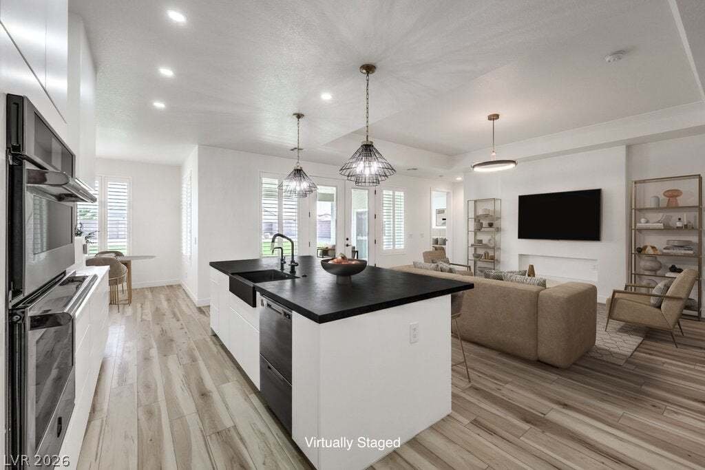 House in Pahrump, Nevada, United States 2 - 18542081