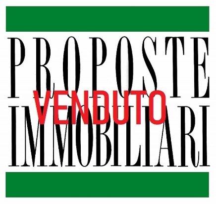 House in Ome, Lombardy, Italy 1 - 18544453