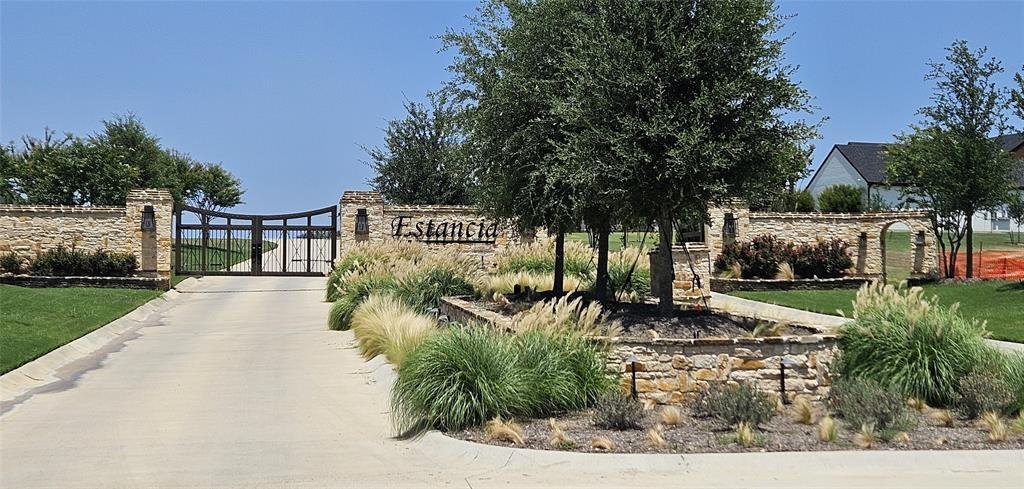 House in Weatherford, Texas, United States 2 - 18494322