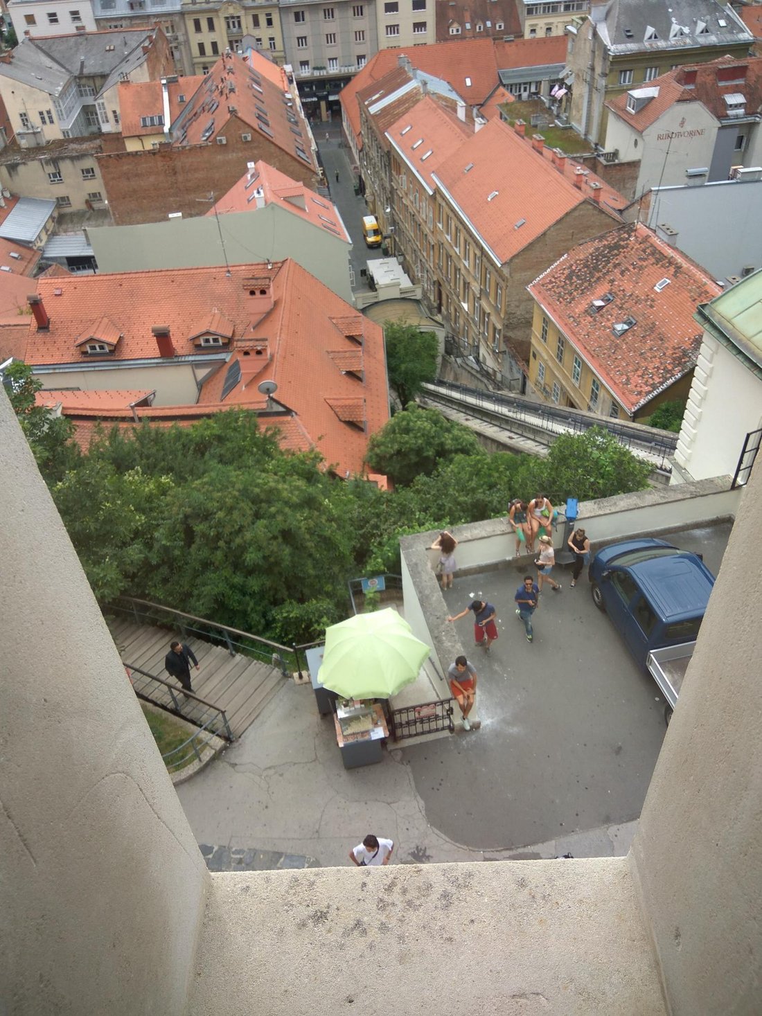 Mjesni odbor "August Cesarec", Zagreb, City of Zagreb 2 - 18541479