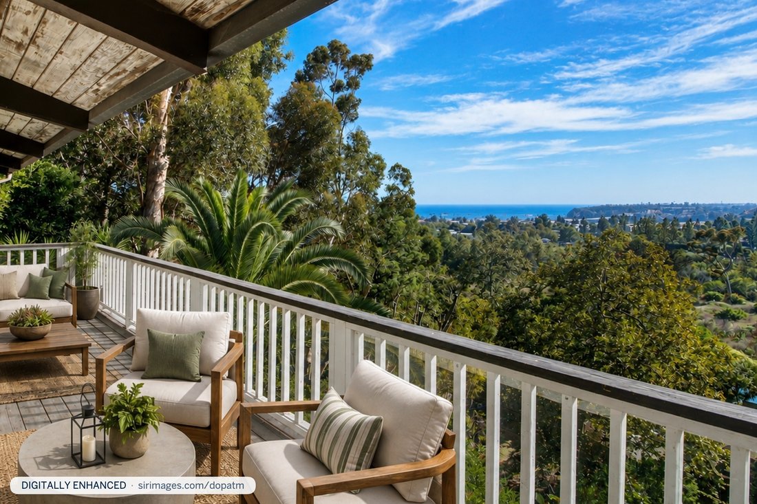 House in Malibu, California, United States 1 - 18320453