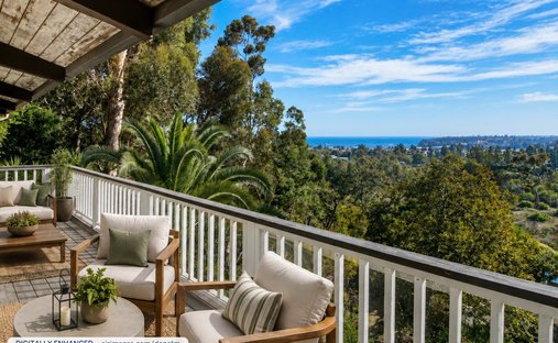 Casa a Malibù, California, Stati Uniti 1