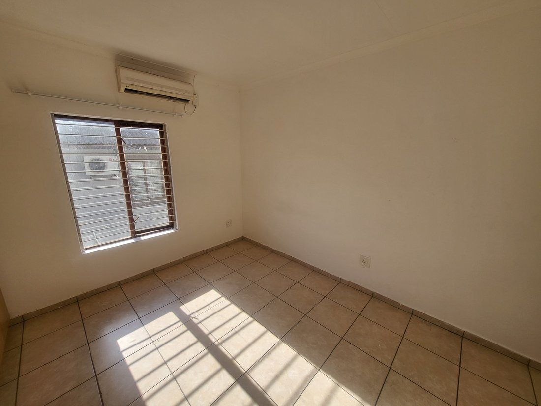 House in Burgersfort, Limpopo, South Africa 5 - 18539720