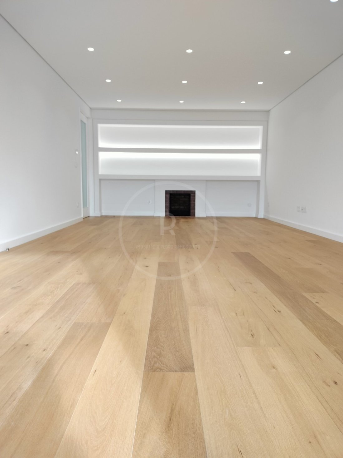 Apartment in Lordelo do Ouro e Massarelos, Porto District, Portugal 4 - 18543873