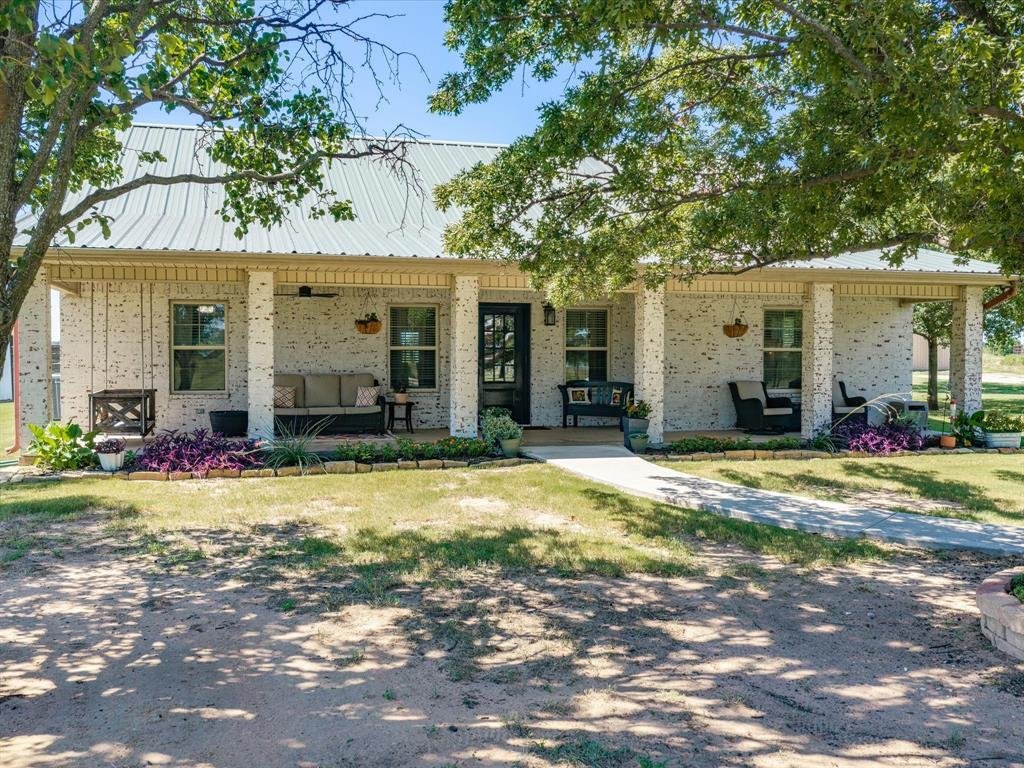 House in Bowie, Texas, United States 3 - 18540526