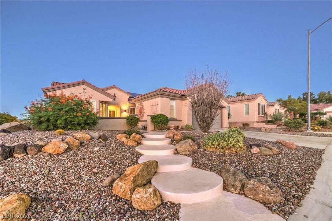 House in Henderson, Nevada, United States 5 - 18542058