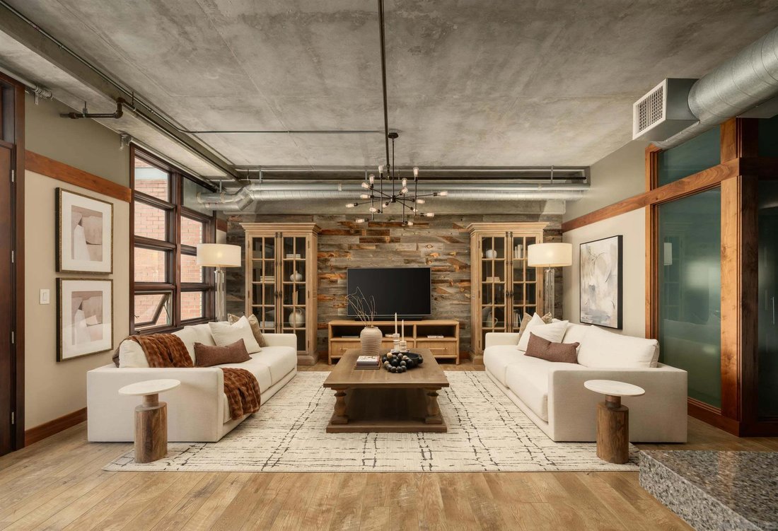 Condo in San Diego, California, United States 3 - 18540282