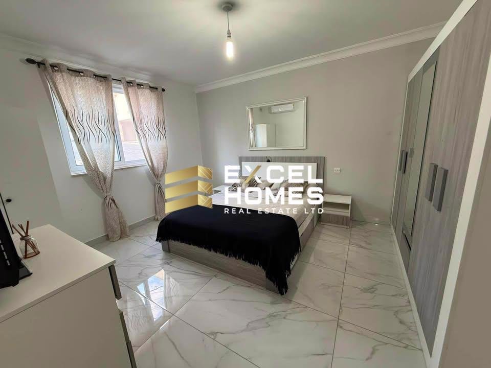 Apartment in Mgarr, Malta 3 - 18543861
