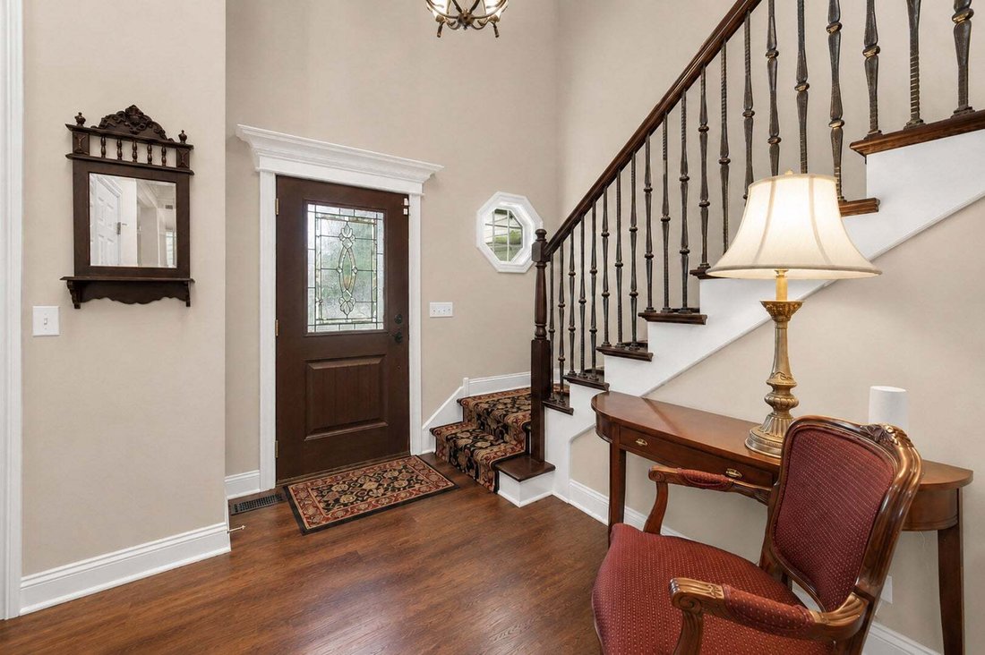 Condo in St. Charles, Illinois, United States 3 - 18543006