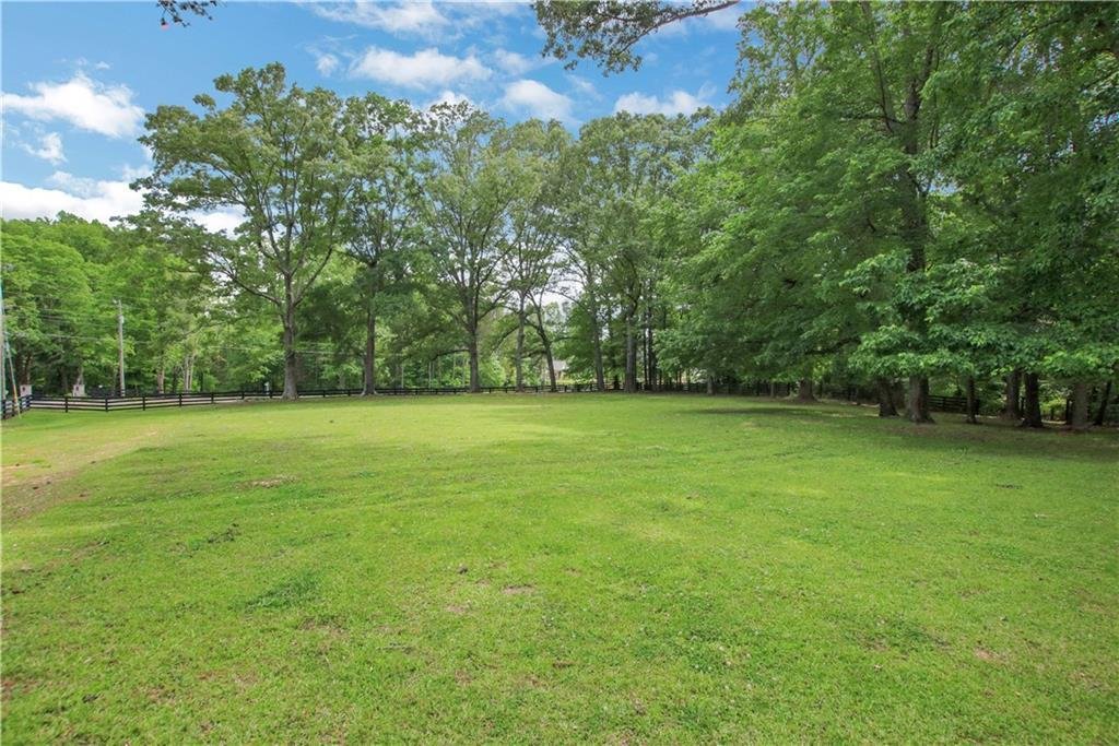 House in Milton, Georgia, United States 4 - 18543680