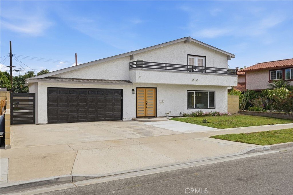 House in Westminster, California, United States 4 - 18346214