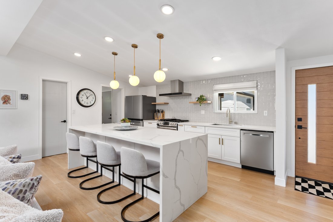 House in Costa Mesa, California, United States 3 - 18541858