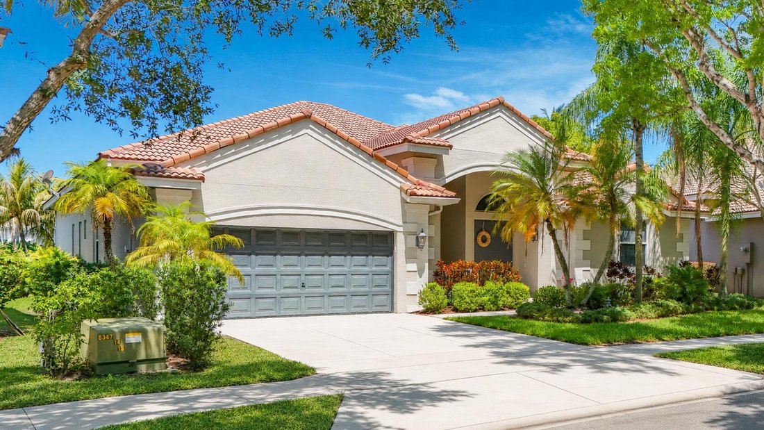House in Southwest Ranches, Florida, United States 2 - 18540547