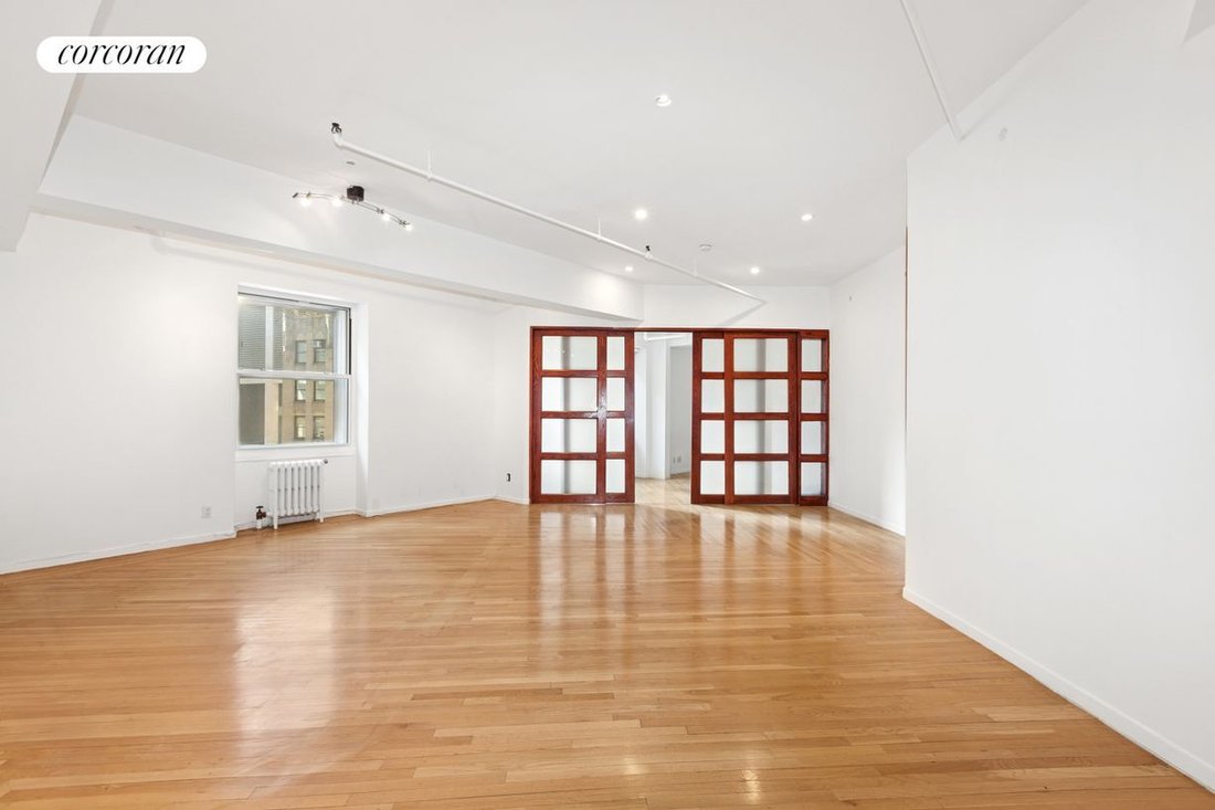 Co Op in New York, New York, United States 2 - 15289013
