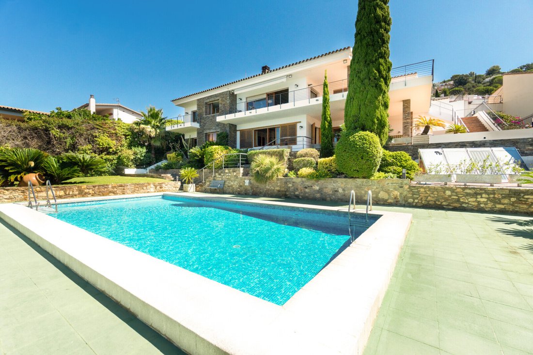 House in Roses, Catalonia, Spain 2 - 18540906