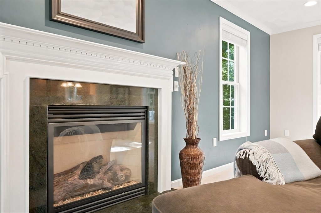 House in Georgetown, Massachusetts, United States 5 - 18543603
