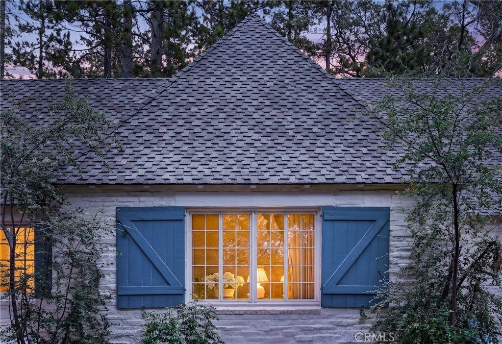 House in Lake Arrowhead, California, United States 5 - 17503886