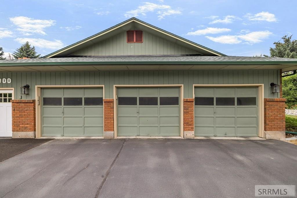 House in Idaho Falls, Idaho, United States 5 - 18543617
