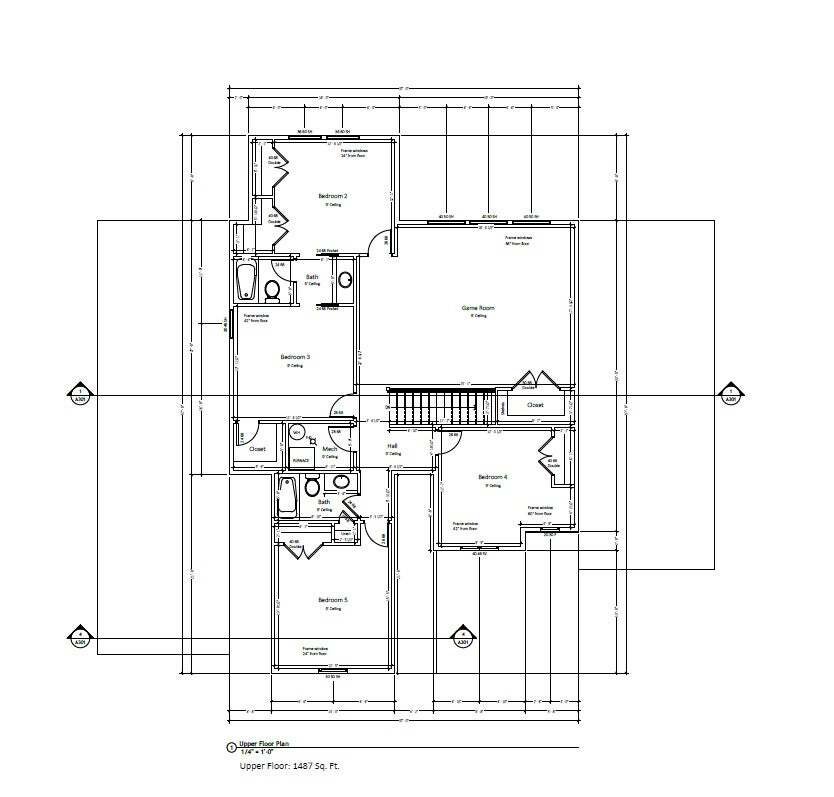 House in Syracuse, Utah, United States 4 - 18542436