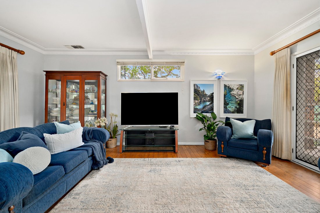 House in West Pennant Hills, New South Wales, Australia 2 - 18544683