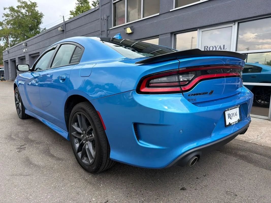 Sedan in Englewood, CO, United States 4 - 18541392