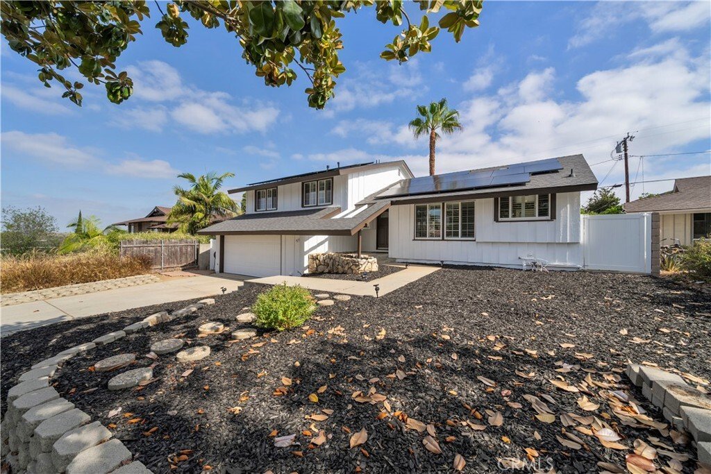 House in Brea, California, United States 2 - 18544714