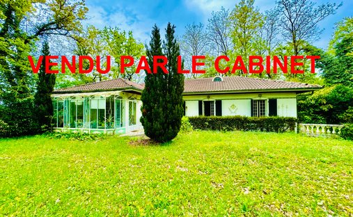 Casa a Viry, Auvergne-Rodano-Alpi, Francia 1