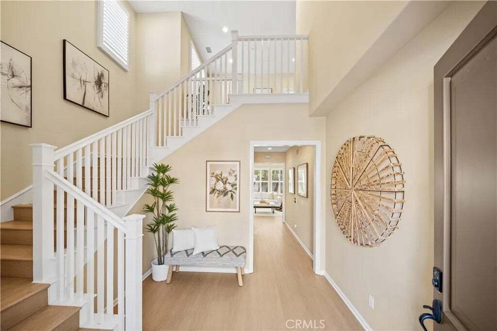 Condo in Irvine, California, United States 3 - 18543264