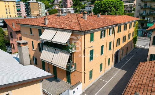 Cernobbio, Lombardia, Italia 1